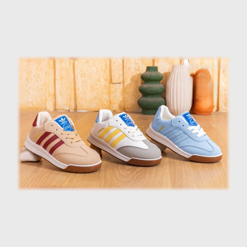 gahez market جاهز ماركت