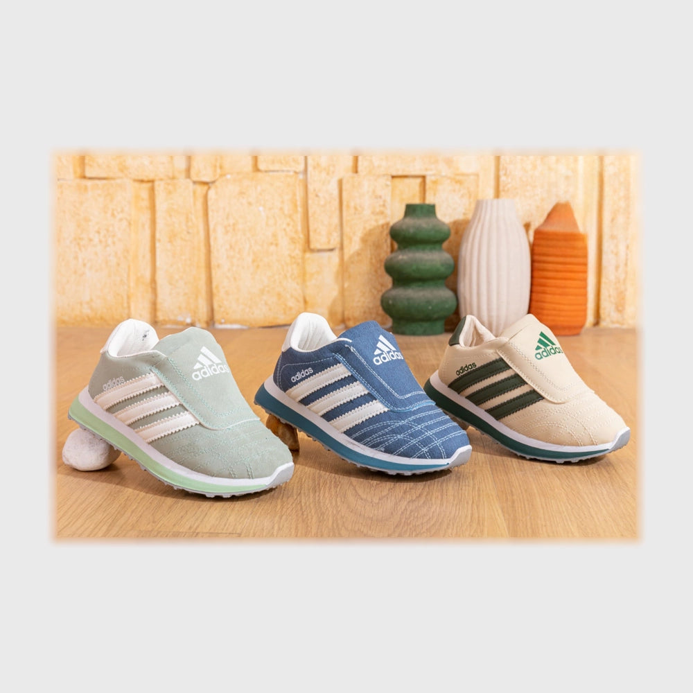 gahez market جاهز ماركت