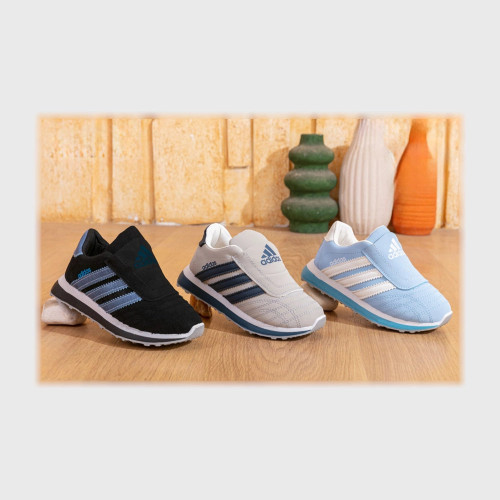 gahez market جاهز ماركت