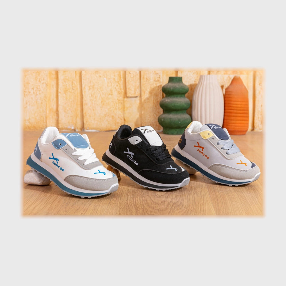 gahez market جاهز ماركت