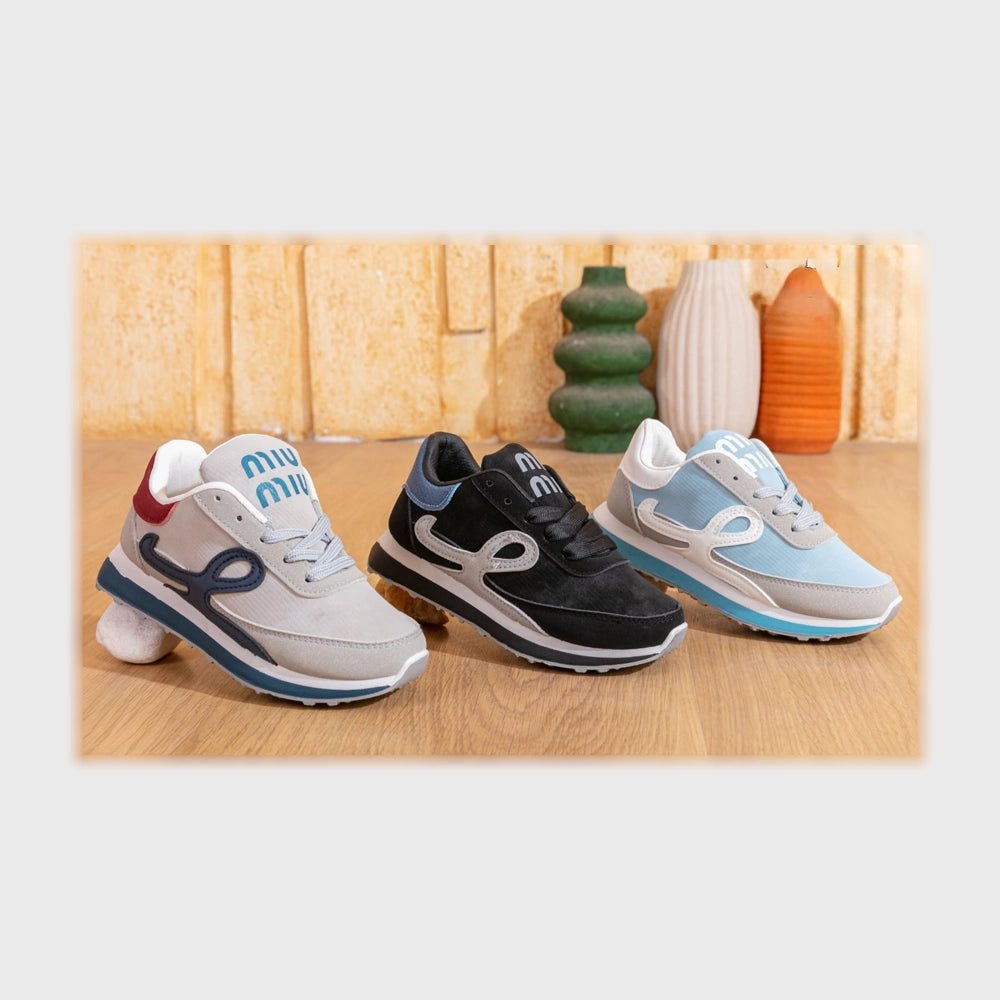 gahez market جاهز ماركت