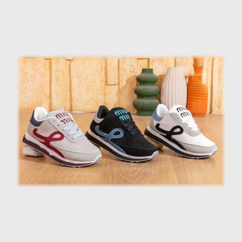 gahez market جاهز ماركت