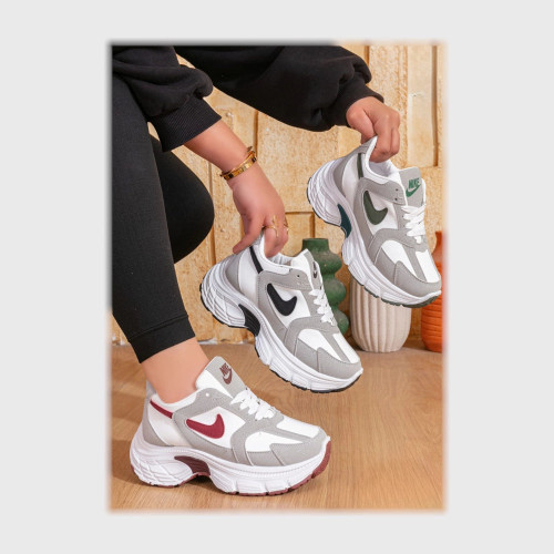 gahez market جاهز ماركت