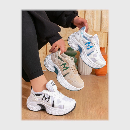 gahez market جاهز ماركت