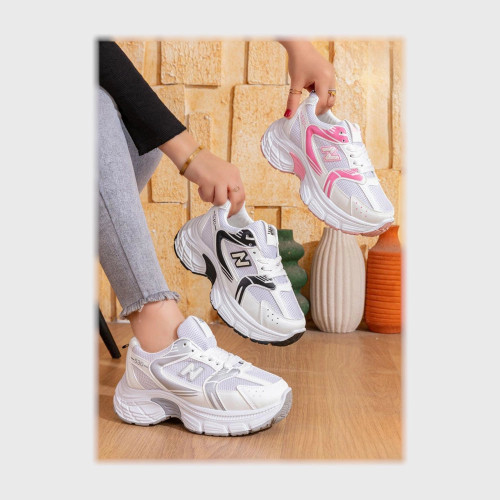 gahez market جاهز ماركت