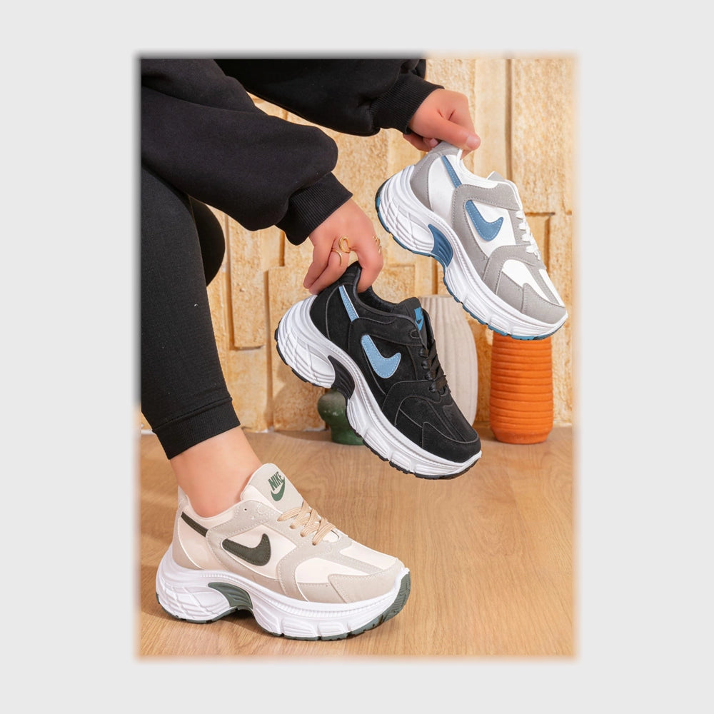 gahez market جاهز ماركت