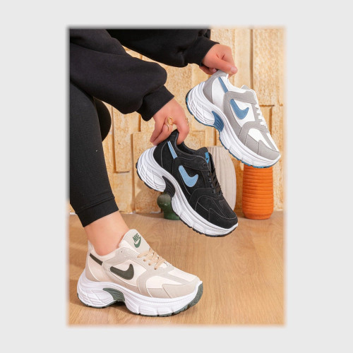 gahez market جاهز ماركت