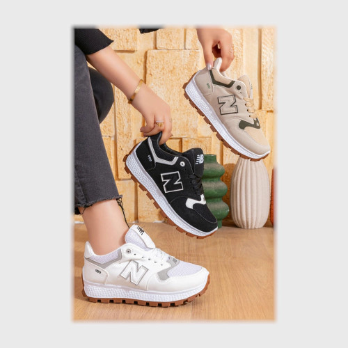 gahez market جاهز ماركت