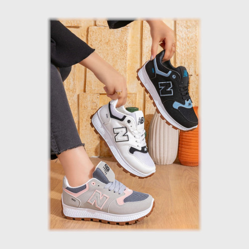 gahez market جاهز ماركت