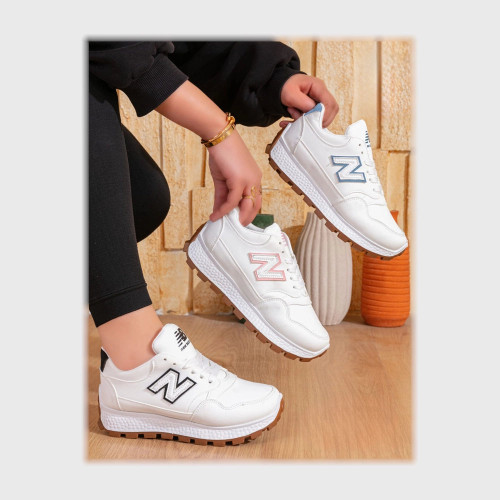 gahez market جاهز ماركت