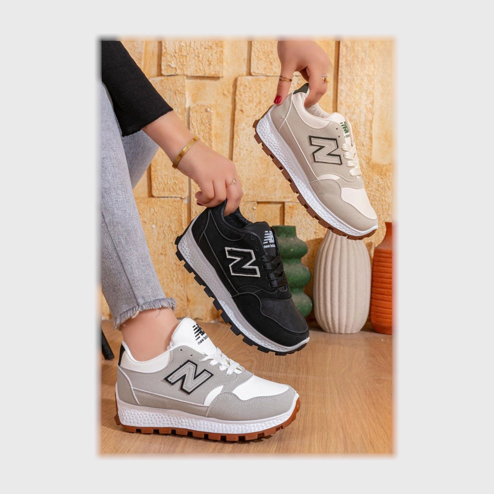 gahez market جاهز ماركت