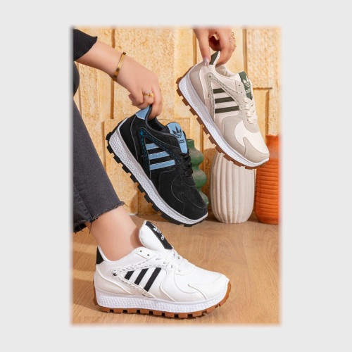 gahez market جاهز ماركت