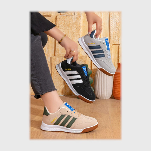 gahez market جاهز ماركت