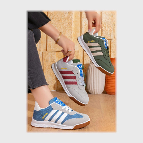 gahez market جاهز ماركت