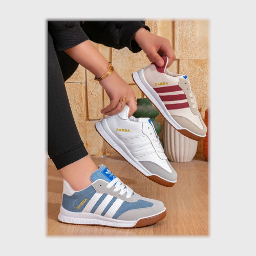 gahez market جاهز ماركت