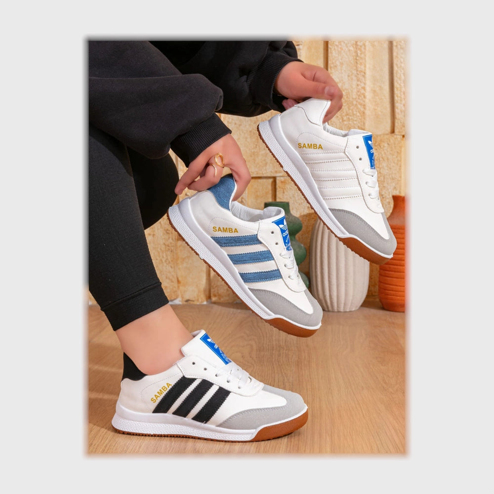 gahez market جاهز ماركت