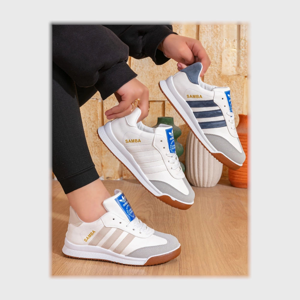 gahez market جاهز ماركت