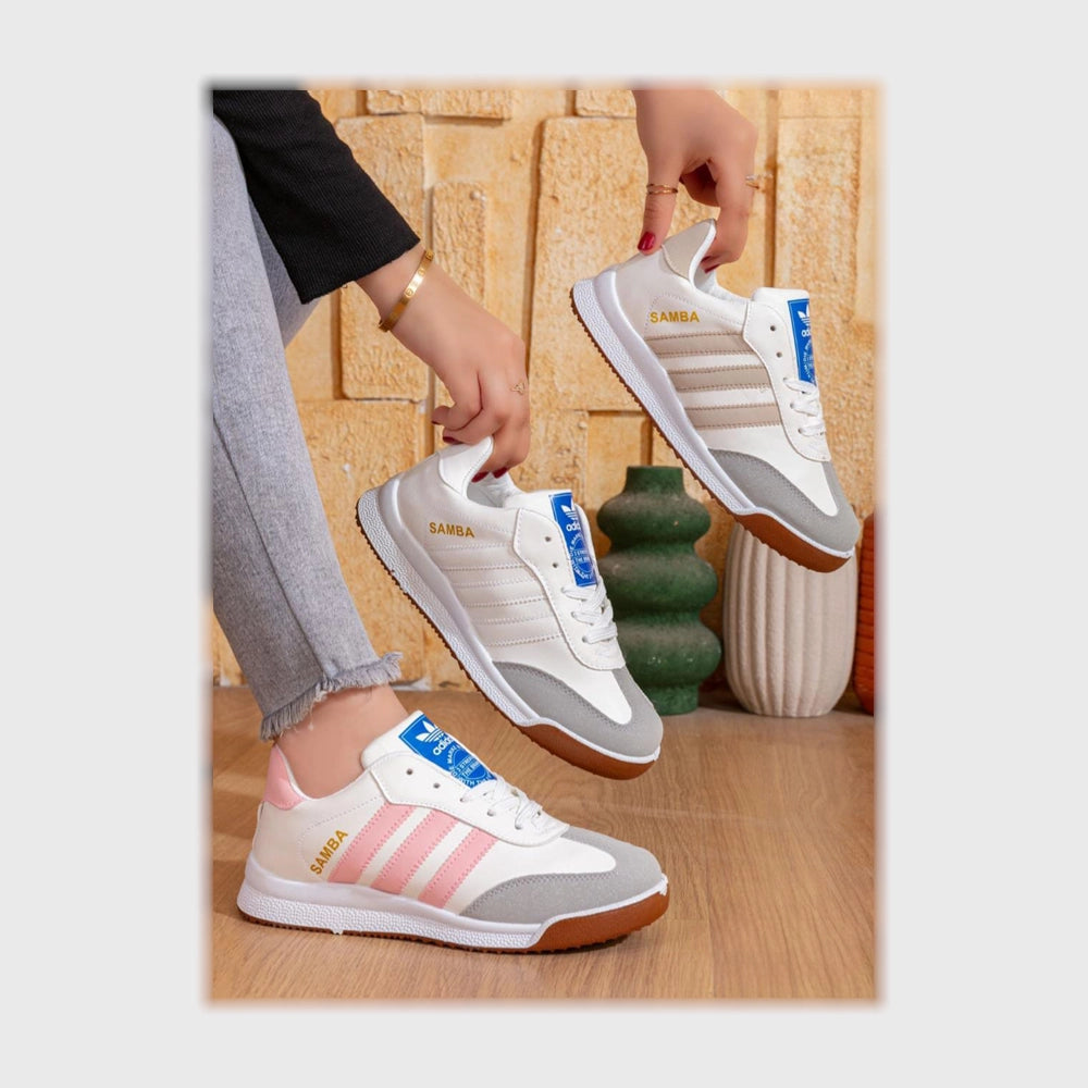 gahez market جاهز ماركت