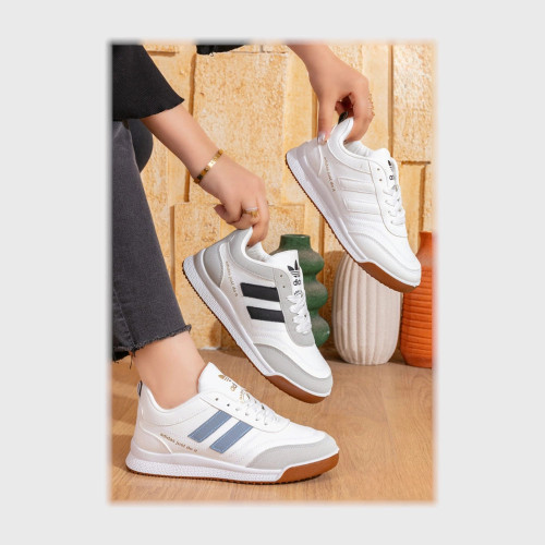 gahez market جاهز ماركت