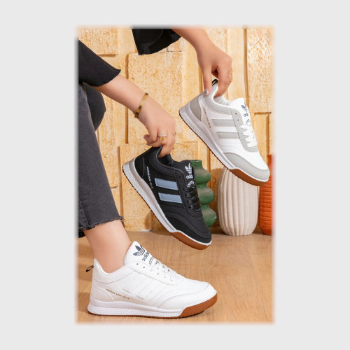 gahez market جاهز ماركت