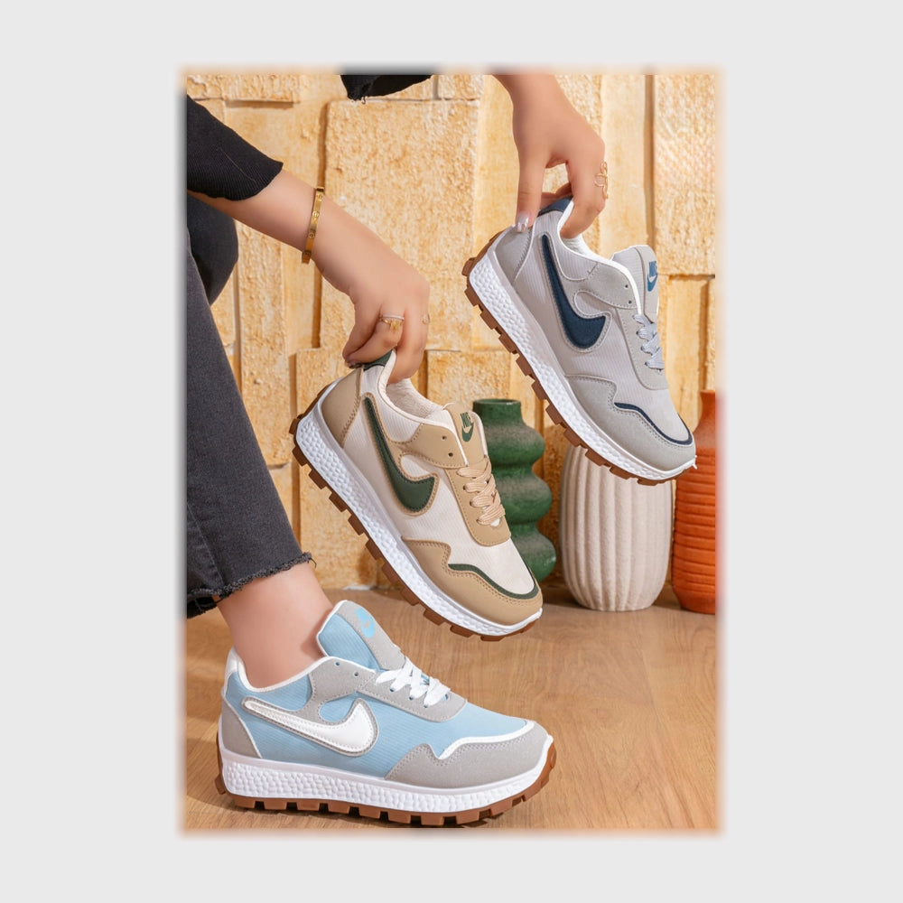 gahez market جاهز ماركت