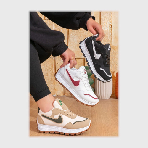 gahez market جاهز ماركت