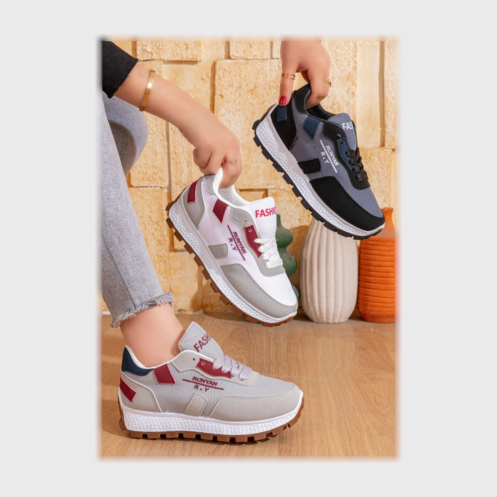 gahez market جاهز ماركت