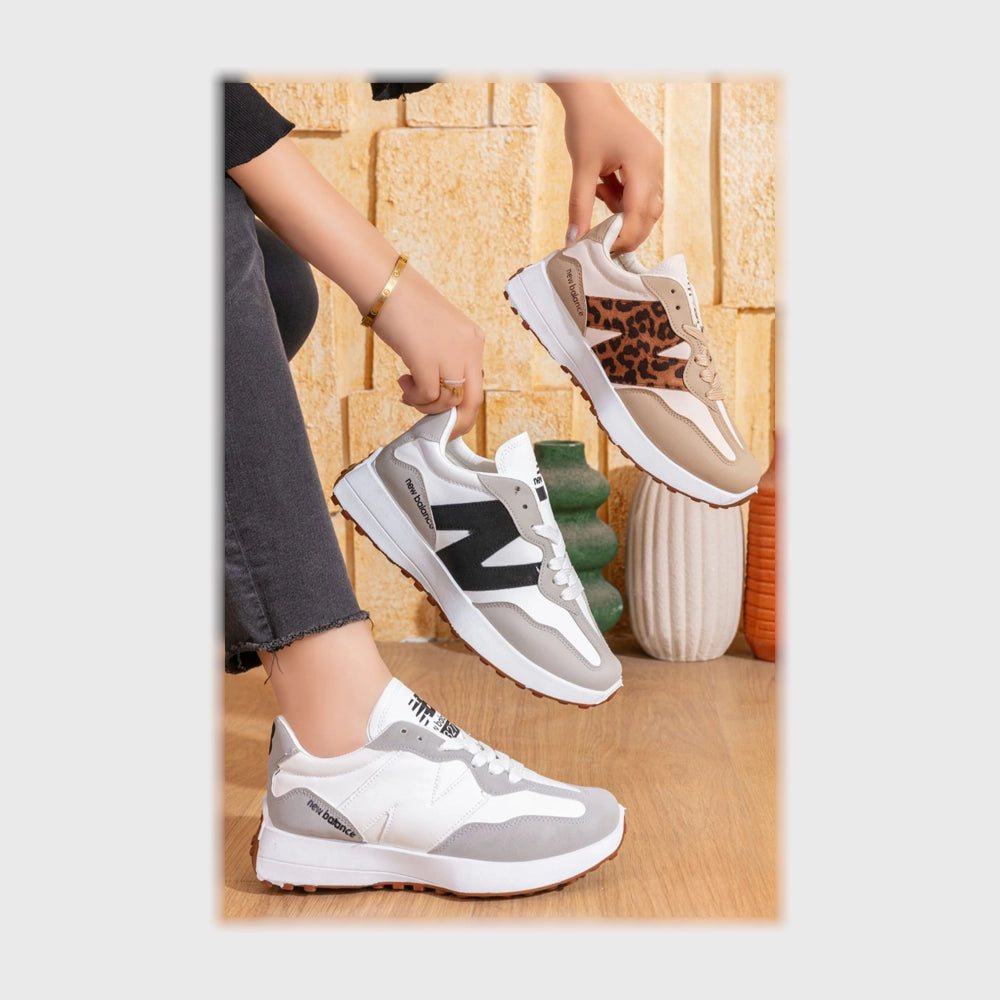 gahez market جاهز ماركت