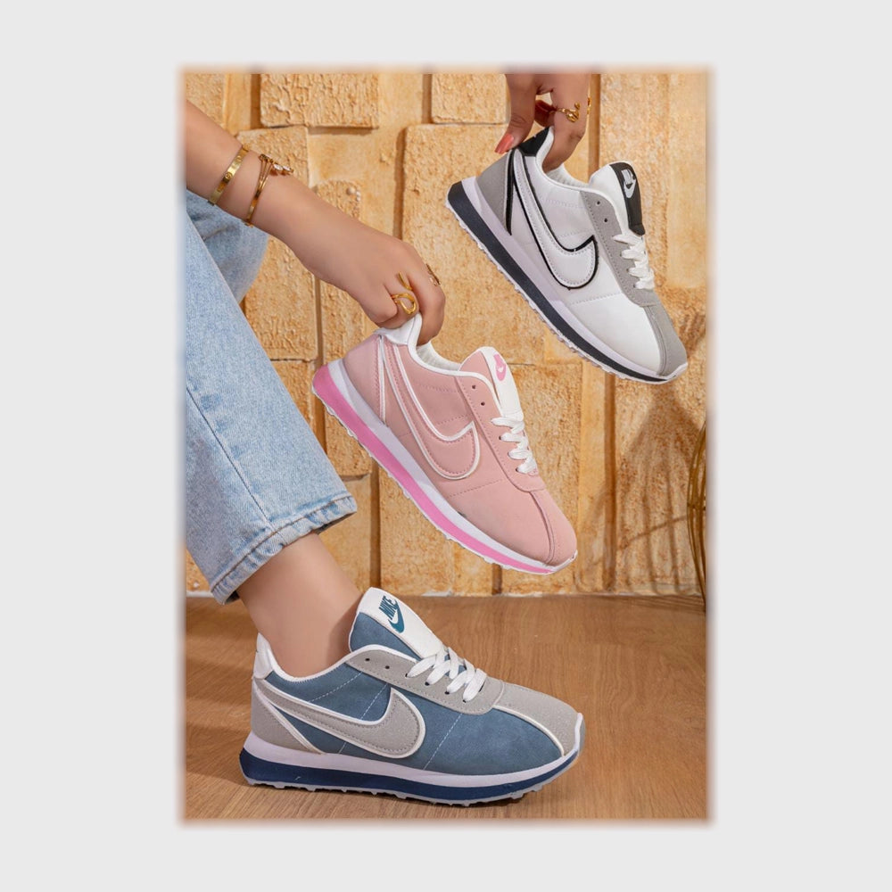 gahez market جاهز ماركت