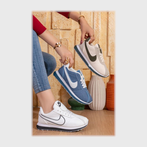 gahez market جاهز ماركت