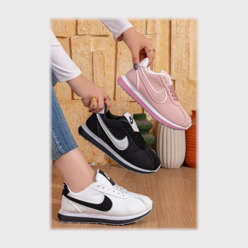 gahez market جاهز ماركت