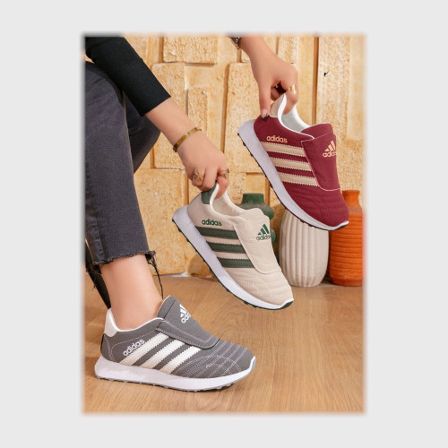 gahez market جاهز ماركت