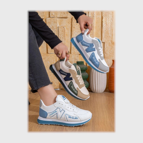 gahez market جاهز ماركت