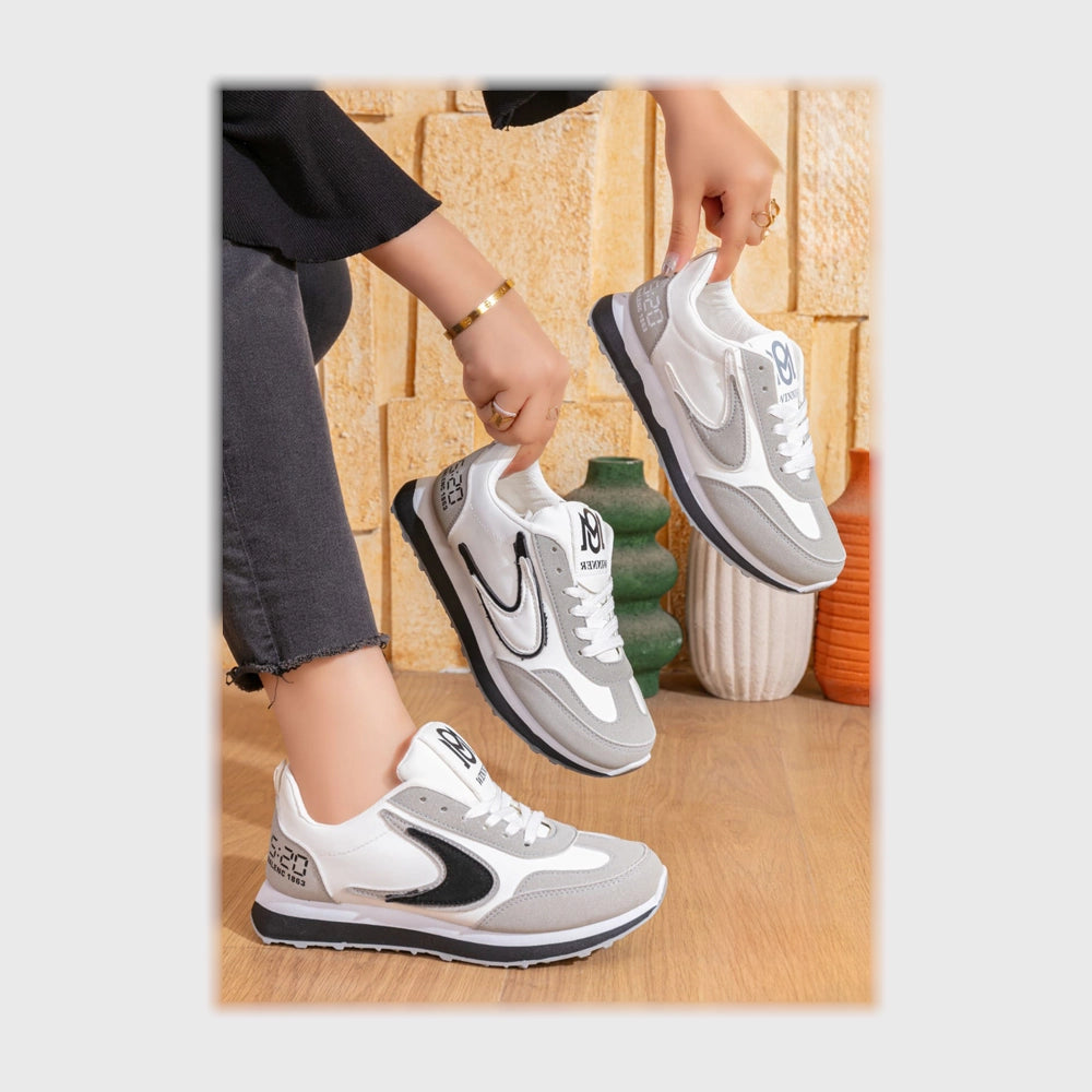 gahez market جاهز ماركت