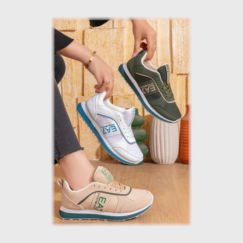 gahez market جاهز ماركت