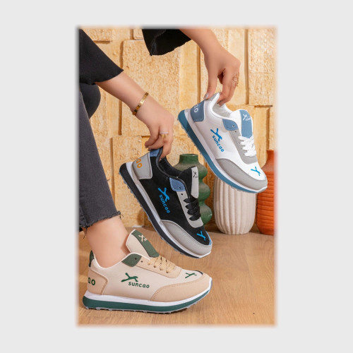 gahez market جاهز ماركت