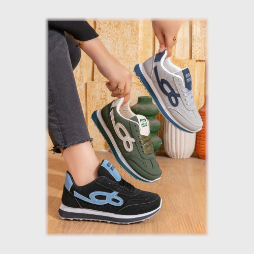 gahez market جاهز ماركت