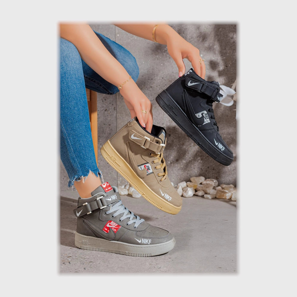 gahez market جاهز ماركت