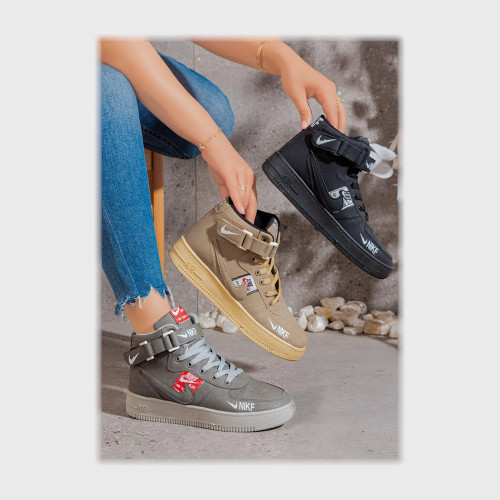 gahez market جاهز ماركت