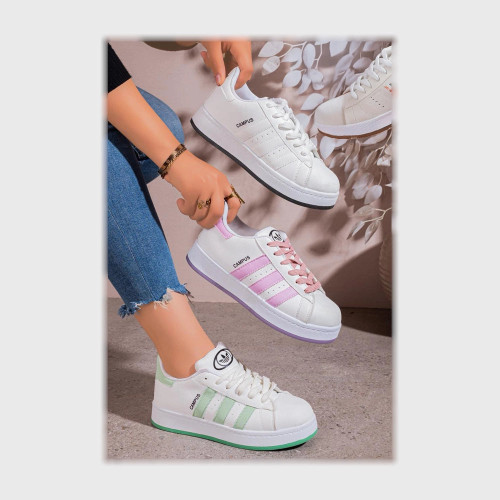 gahez market جاهز ماركت