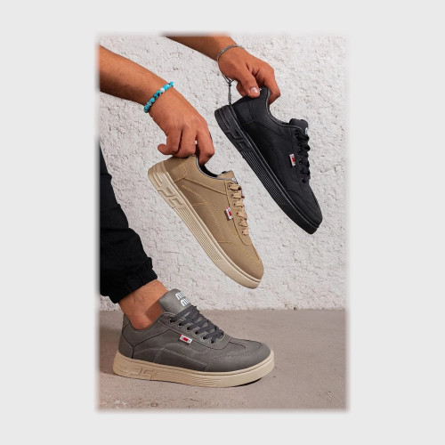 gahez market جاهز ماركت