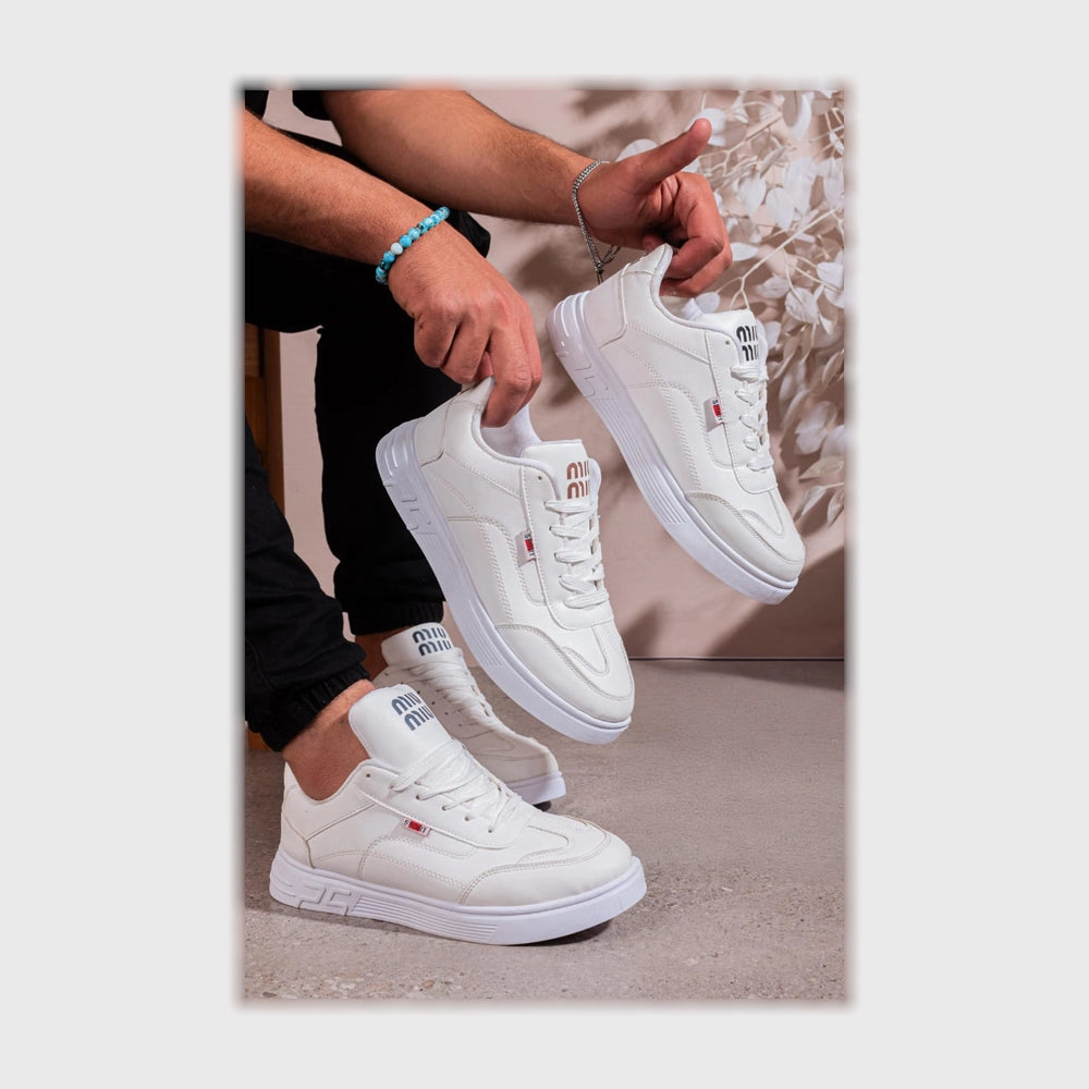 gahez market جاهز ماركت