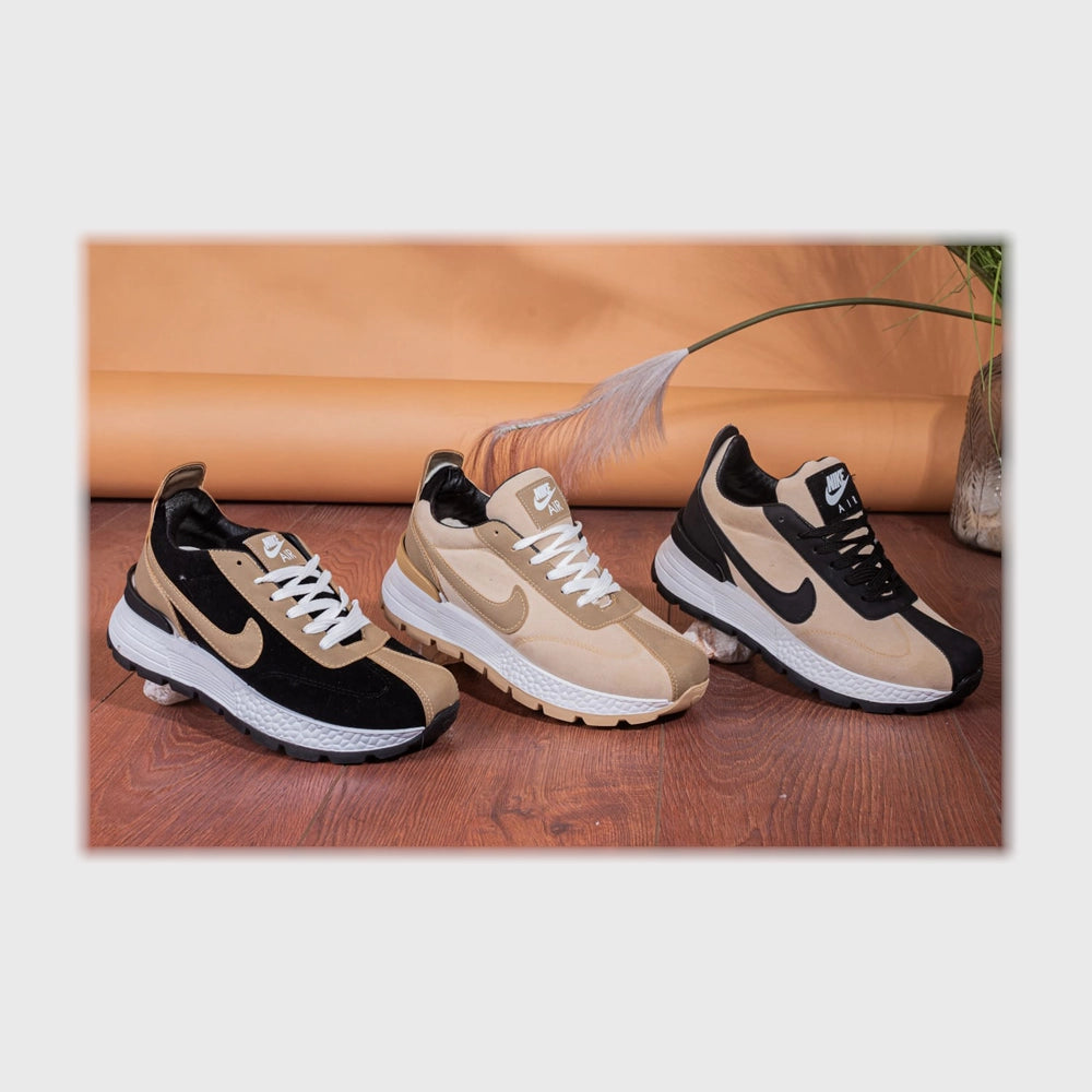 gahez market جاهز ماركت