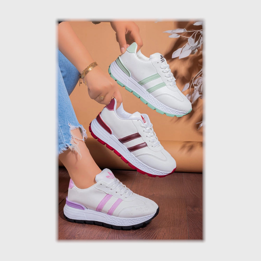 gahez market جاهز ماركت