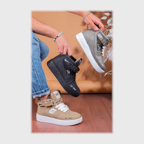 gahez market جاهز ماركت