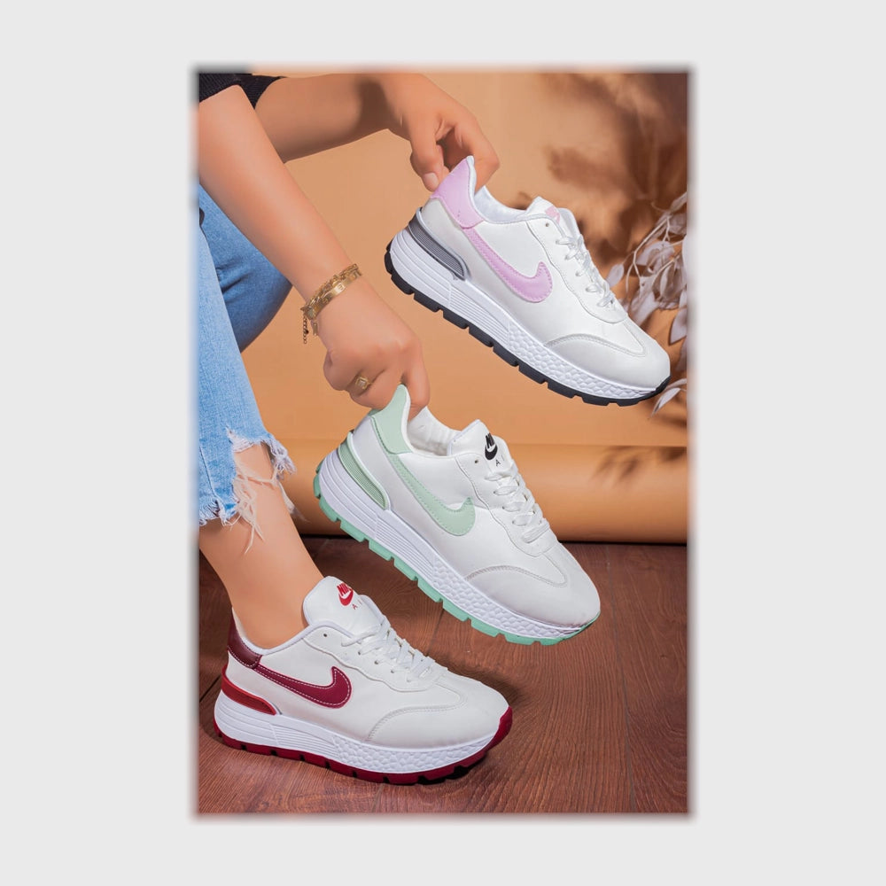 gahez market جاهز ماركت