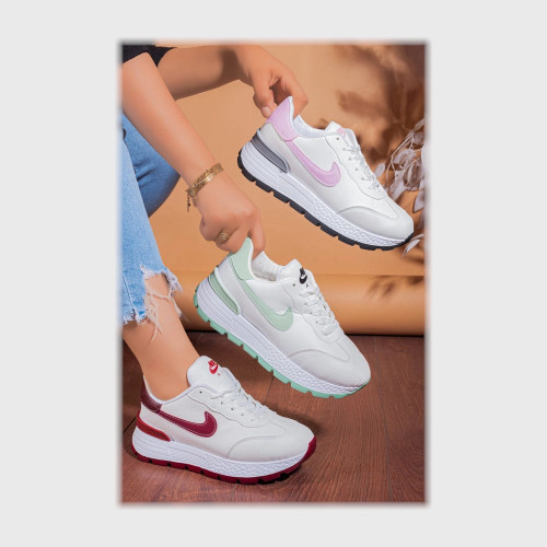 gahez market جاهز ماركت