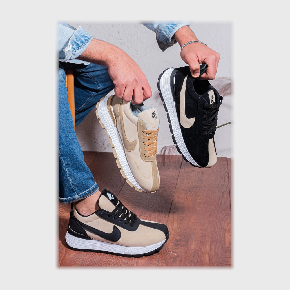 gahez market جاهز ماركت