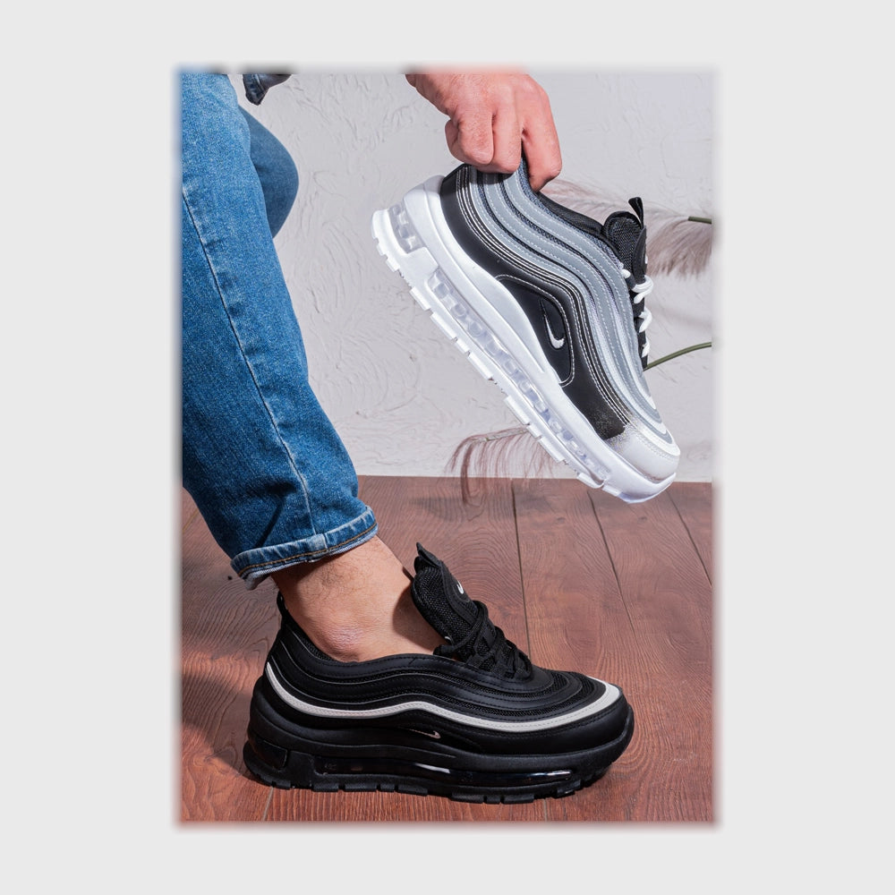 gahez market جاهز ماركت