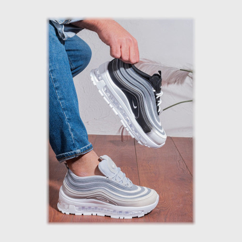 gahez market جاهز ماركت